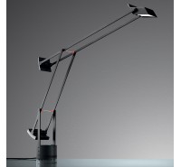 Настольная лампа Artemide - Tizio Настольная лампа Artemide - Tizio