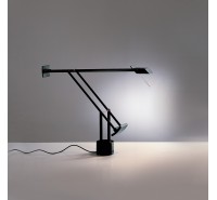 Настольная лампа Artemide - Tizio Настольная лампа Artemide - Tizio