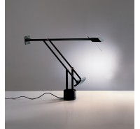 Настольная лампа Artemide - Tizio Настольная лампа Artemide - Tizio
