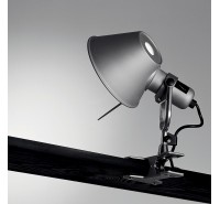 Бра Artemide - Tolomeo Clip Spot Бра Artemide - Tolomeo Clip Spot