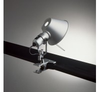 Бра Artemide - Tolomeo Clip Spot