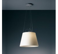 Подвесной светильник Artemide - Tolomeo Mega