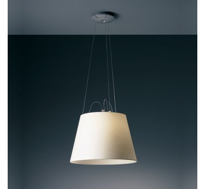 Подвесной светильник Artemide - Tolomeo Mega Подвесной светильник Artemide - Tolomeo Mega