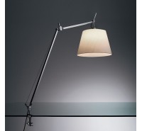 Настольная лампа Artemide - Tolomeo Mega