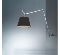 Бра Artemide - Tolomeo Mega