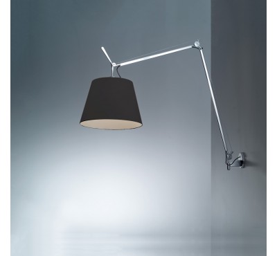Бра Artemide - Tolomeo Mega