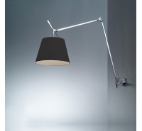 Бра Artemide - Tolomeo Mega Бра Artemide - Tolomeo Mega