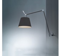 Бра Artemide - Tolomeo Mega Бра Artemide - Tolomeo Mega