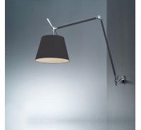 Бра Artemide - Tolomeo Mega Бра Artemide - Tolomeo Mega