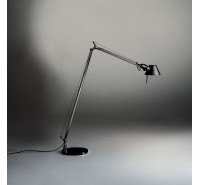 Торшер Artemide - Tolomeo Reading