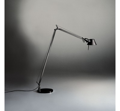 Торшер Artemide - Tolomeo Reading Торшер Artemide - Tolomeo Reading