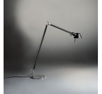 Торшер Artemide - Tolomeo Reading