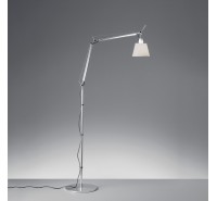 Торшер Artemide - Tolomeo Shade