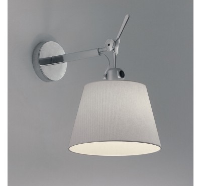 Бра Artemide - Tolomeo Shade
