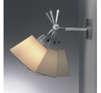Бра Artemide - Tolomeo Shade Бра Artemide - Tolomeo Shade