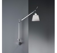 Бра Artemide - Tolomeo W/Shade