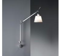Бра Artemide - Tolomeo W/Shade