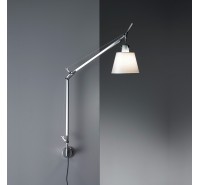 Бра Artemide - Tolomeo W/Shade