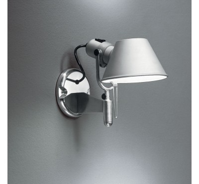 Бра Artemide - Tolomeo Spot