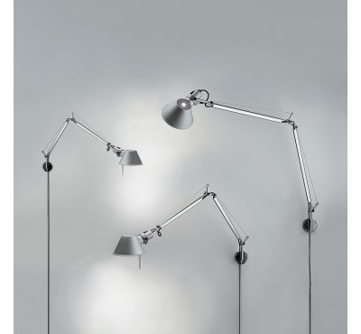 Бра Artemide - Tolomeo