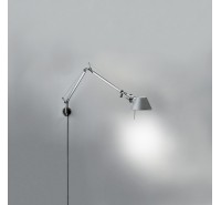 Бра Artemide - Tolomeo Бра Artemide - Tolomeo