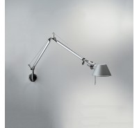 Бра Artemide - Tolomeo Бра Artemide - Tolomeo