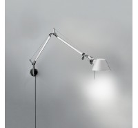 Бра Artemide - Tolomeo Бра Artemide - Tolomeo