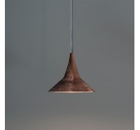 Подвесной светильник Artemide - Unterlinden