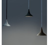 Подвесной светильник Artemide - Unterlinden