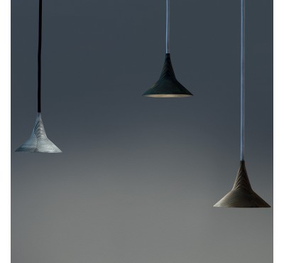 Подвесной светильник Artemide - Unterlinden