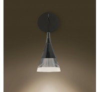 Бра Artemide - Vigo Бра Artemide - Vigo