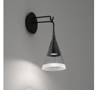 Бра Artemide - Vigo