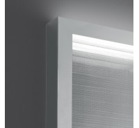 Бра Artemide - Altrove Бра Artemide - Altrove