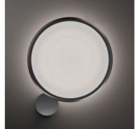 Бра Artemide - Discovery