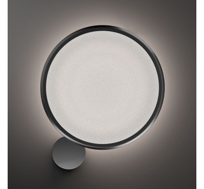 Бра Artemide - Discovery Бра Artemide - Discovery