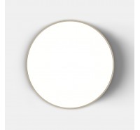 Бра Artemide - Febe Бра Artemide - Febe