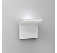 Бра Artemide - Cuma Бра Artemide - Cuma