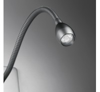 Бра Artemide - Jet Бра Artemide - Jet