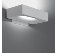 Бра Artemide - Melete Бра Artemide - Melete