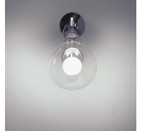 Бра Artemide - Miconos