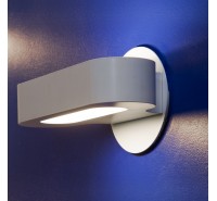 Бра Artemide - Talo Бра Artemide - Talo