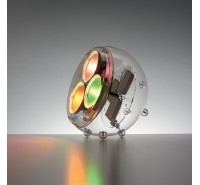 Торшер Artemide - Yang