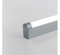 Бра Artemide - Basic Strip Бра Artemide - Basic Strip