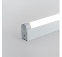 Бра Artemide - Basic Strip Бра Artemide - Basic Strip