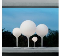 Настольная лампа Artemide - Castore Настольная лампа Artemide - Castore