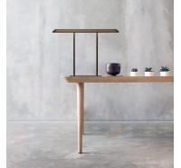 Настольная лампа Artemide - Tempio