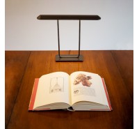 Настольная лампа Artemide - Tempio Настольная лампа Artemide - Tempio