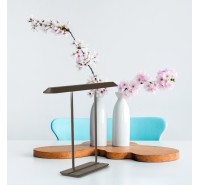 Настольная лампа Artemide - Tempio Настольная лампа Artemide - Tempio