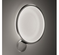 Бра Artemide - Discovery Бра Artemide - Discovery
