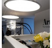 Подвесной светильник Artemide - Discovery Подвесной светильник Artemide - Discovery